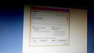 Computer applications in Pharmacy
