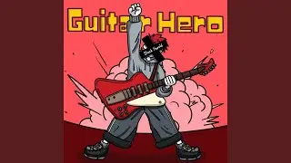 Guitar Hero
