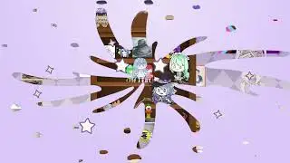 Buddy Simulator 1984 - [I forgot to name this again] (STREAM VOD)