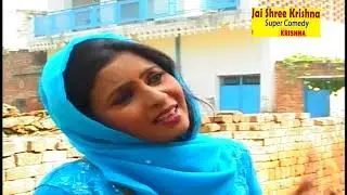 शेखचिल्ली पहुँचा जंगल में ll Sekhchilli new Superhit Comedy Film 2021 ll