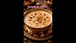 &ldquo;Aaj Kitchen Me Kuch Khaas Bana&rdquo; 😋🍚✨️Real Mini Cooking 🥟✨️
