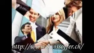 Get Best Swissoffer