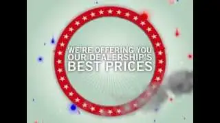 Harte Nissan Founding Prices Event - 2013 Nissan Juke