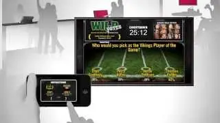Food Service Marketing Technology Solutions