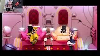 fantasiann neo dimension- pt 6