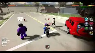 Roblox 2026 blockspin hacker aimbot
