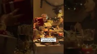 Le jour de l'ann&eacute;e o&ugrave; l&rsquo;on meurt le plus c&rsquo;est... Le 3 janvier