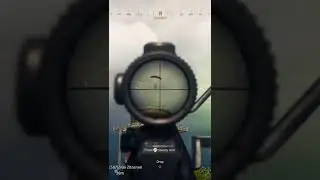 If you miss don&rsquo;t give up