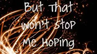 Selena Gomez - Magical (w/lyrics) HQ