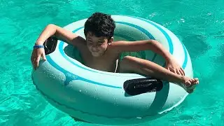 HOT BEACH VALE A PENA?