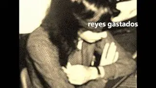 Hurgando la genialidad