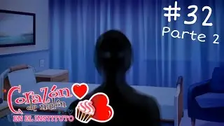 RECUÉRDAME LYSANDRO 😢 - Corazón de Melón 32.2 / Ruta Nathaniel