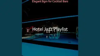 Suave Luxury Hotels
