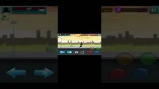 The anger of skichman 5 #gameplay #3