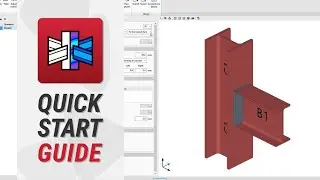 CYPE Connect: operations (end plate)