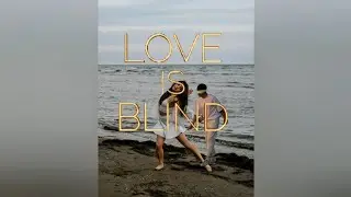 Love is blind by Melany Joy Geller#love#originalmusicandlyrics 