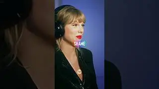 How People Speculate About Taylor Swift ❤️&zwj;🩹