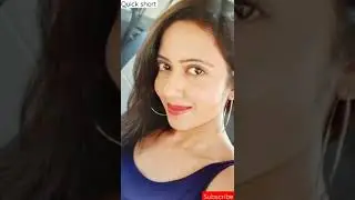 &nbsp;@Garima's goodlife #best #earrings #collection #yt #garimasgoodlife #shorts  #youtuber #india #love