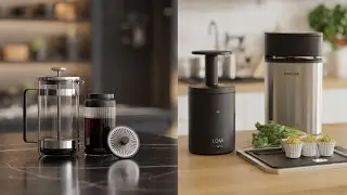 ✅ How I renovated my kitchen and created zero waste within $1,000 !🔥 Amazon Finds 