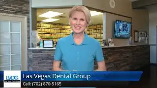 Las Vegas Dental | Top-Rated Dentists in Las Vegas | Las Vegas Dental Group Dentists #lasvegasdental