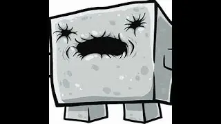 Gameplay and how to get tofuboy in super meat boy (read desc)