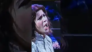 Maria Jos&eacute; SIRI