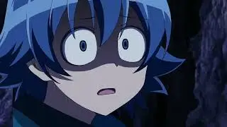 When Everyone Know Iruma is Human!!!!     Mairimashita! Iruma-kun