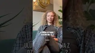POZNAJ SMAKI DZIECIŃSTWA UCZESTNIK&Oacute;W 14. EDYCJI 🥘 | MasterChef #shorts