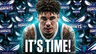 He Might Be The STRANGEST Player In The NBA… This Makes NO Sense!
