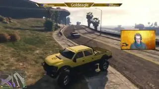 Gta 5 Dutch/nl #livemetgold