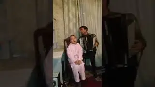 Созу обону Жолдошбек Мамажанов 