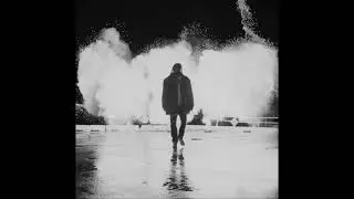 [FREE] Future Type Beat - 