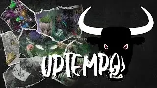 Tha Playah - D***s P***y's & A******s HARDCORE BULL UPTEMPO EDIT