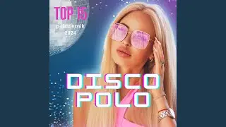 Niedziela