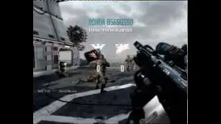 combos 1