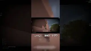 How to RUIN someone's day in BattleBit