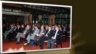 Nintec Client Meet 2011 - Your Global Sourcing Partner