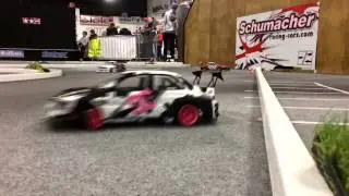 jan 9th Ratrap Rc meet