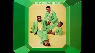 A FLG Maurepas upload - The Detroit Emeralds - You're Gettin' A Little Too Smart - Soul Funk