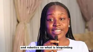 Bioprinting: The Future of Ending Organ Shortages