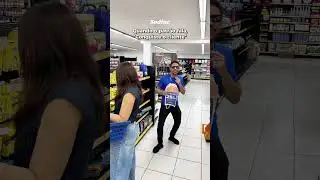 Conquiste o Cliente