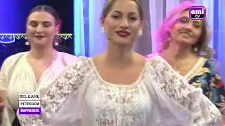 PETRECEM IMPREUNA - 23.09.2024 - PARTEA 1