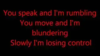 Cover Drive Explode Ft. Dappy Lyrics