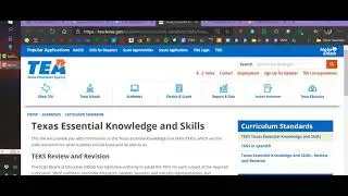 1301 Google Doc Lesson Plan, Instructional Alignment and Writing Learning Objectives