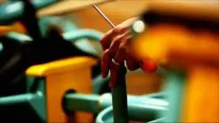 SchoolDesk
