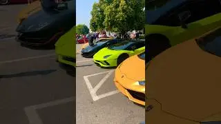 #shorts #shortsfeed #lamborghini #winning #explore #win #shortvideo #shortsvideo #live