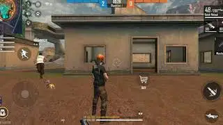 Op playingame