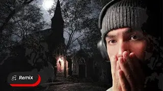 Big Mistake | I Worked as Cemetery Shift #gaming #trendingshorts #funny #hollow #unitedkingdom