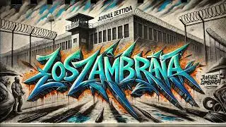 CheckPoint V4 - Los Zambranas By TJ Production