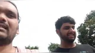 Marathi film shooting vlogs